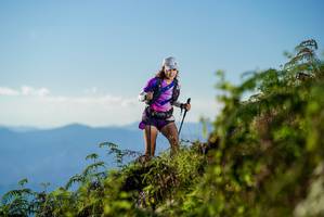 BIB: 
                            <button type="button" onclick="openModal(19024889)" class="btn btn-primary btn-sm float-right btn-popup" data-toggle="modal" data-target=".modal-high-quality">
                        <i class="fas fa-shopping-cart"></i> Add to Cart
                    </button>
                                            <button type="button" onclick="isThisMe(19024889, true)" class="btn btn-success btn-sm float-right btn-popup btn-isme hidden" data-toggle="tooltip" data-placement="bottom" title="นี่คือรูปของคุณใช่ไหม คลิกที่นี่เพื่อเอาเข้าอัลบั้ม">
                        <i class="fas fa-plus"></i> Add to album
                    </button>
                    <button type="button" onclick="isThisMe(19024889, false)" class="btn btn-warning btn-sm float-right btn-popup btn-isnotme hidden">
                        <i class="fas fa-ban"></i> Remove from album
                    </button>